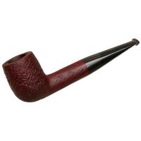 Ropp Ruby Sandblasted Large Billiard