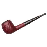 Ropp Ruby Sandblasted Apple