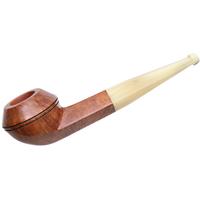 Ropp Vintage Smooth (638)