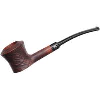 Ropp Etudiant Sandblasted (J04)