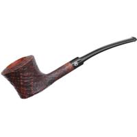 Ropp Etudiant Sandblasted (J04)