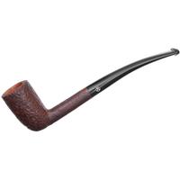 Ropp Etudiant Sandblasted (J05)