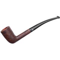 Ropp Etudiant Sandblasted (J05)