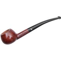 Ropp Etudiant Smooth (J16)
