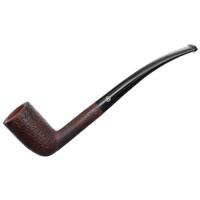 Ropp Etudiant Sandblasted (J05)