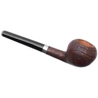 Ropp Honoré de Balzac Sandblasted (338)