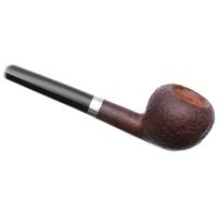 Ropp Honoré de Balzac Sandblasted (338)