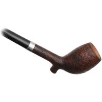 Ropp Honoré de Balzac Sandblasted (347T)