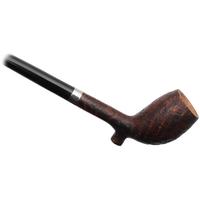 Ropp Honoré de Balzac Sandblasted (347T)