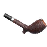 Ropp Honoré de Balzac Sandblasted (347T)