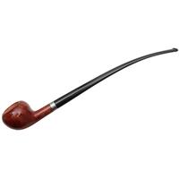 Ropp Honoré de Balzac Smooth (338)