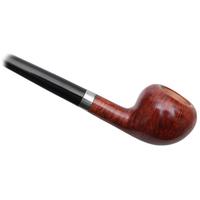 Ropp Honoré de Balzac Smooth (338)