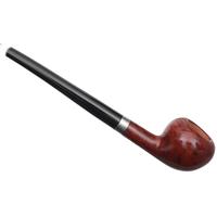 Ropp Honoré de Balzac Smooth (338)