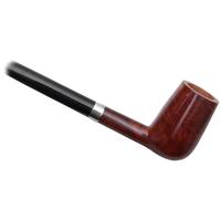 Ropp Honoré de Balzac Smooth (77)