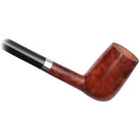 Ropp Honoré de Balzac Smooth (77)
