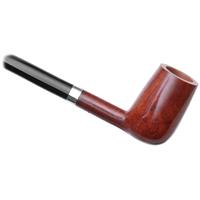 Ropp Honoré de Balzac Smooth (77)