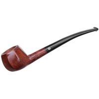 Ropp Etudiant Smooth (J23)