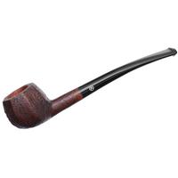 Ropp Etudiant Sandblasted (J23)