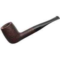 Ropp Geant Sandblasted Billiard