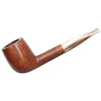 Ropp Vintage Smooth (275)