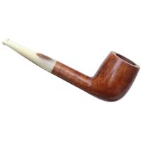 Ropp Vintage Smooth (275)