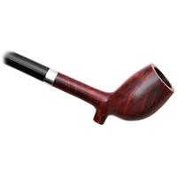 Ropp Honoré de Balzac Smooth (347TL)