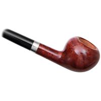 Ropp Honoré de Balzac Smooth (338)