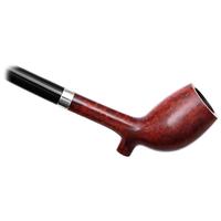 Ropp Honoré de Balzac Smooth (347TL)