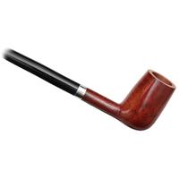 Ropp Honoré de Balzac Smooth (77)