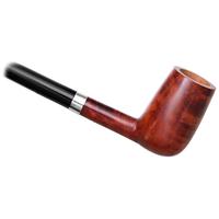 Ropp Honoré de Balzac Smooth (77)