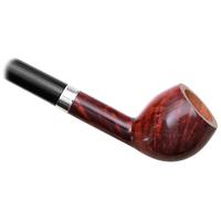 Ropp Honoré de Balzac Smooth (428)