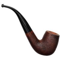 Ropp Geant Sandblasted Bent Billiard