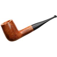 Ropp Geant Smooth Orange Billiard