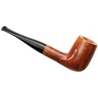 Ropp Geant Smooth Orange Billiard