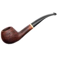 Ropp Buis Sandblasted (370) (9mm)