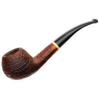 Ropp Buis Sandblasted (370) (9mm)