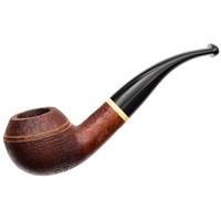 Ropp Buis Sandblasted (372) (9mm)