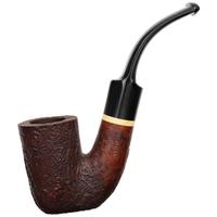 Ropp Buis Sandblasted (375) (9mm)