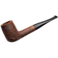 Ropp Geant Sandblasted Billiard