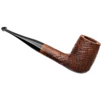 Ropp Geant Sandblasted Billiard