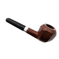 Ropp Honoré de Balzac Sandblasted (1566)