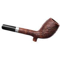 Ropp Honoré de Balzac Sandblasted (347TL)