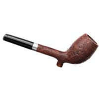 Ropp Honoré de Balzac Sandblasted (347TL)