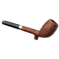 Ropp Honoré de Balzac Sandblasted (347TL)