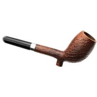 Ropp Honoré de Balzac Sandblasted (347TL)