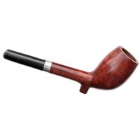 Ropp Honoré de Balzac Smooth (347T)