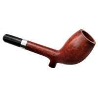 Ropp Honoré de Balzac Smooth (347T)