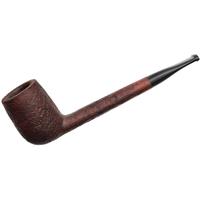 Ropp Sandblasted Canadienne