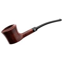 Ropp Etudiant Smooth (J04)