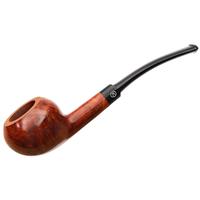 Ropp Etudiant Smooth (J06)